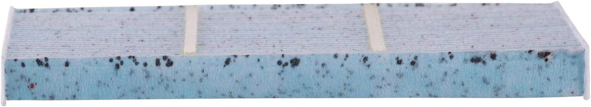 Cabin Air Filter G414