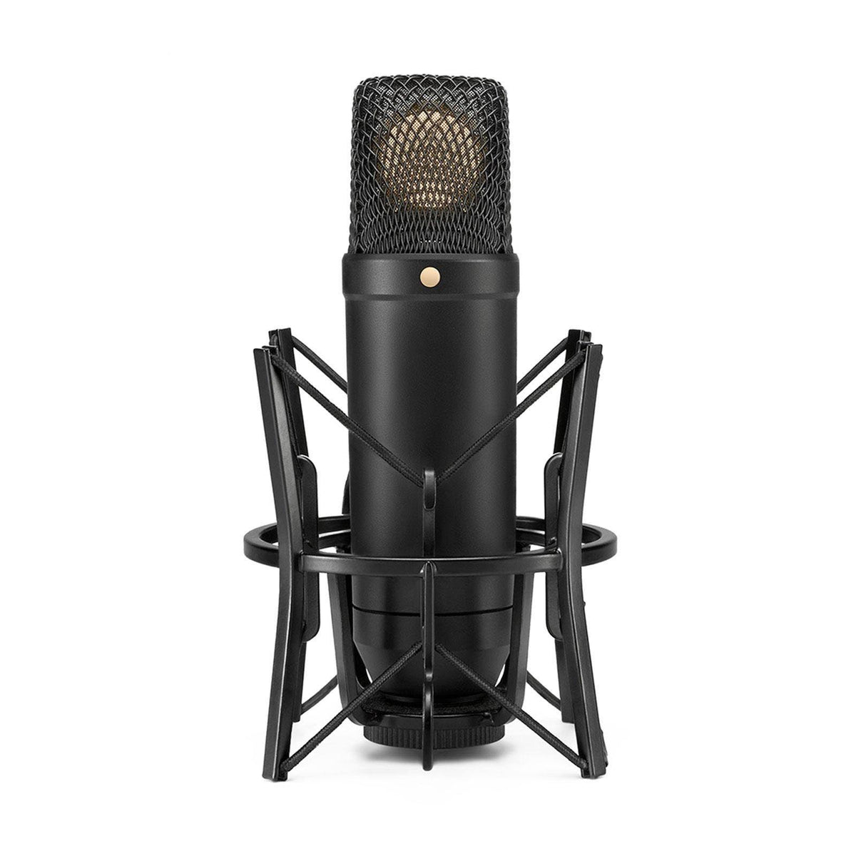 Condenser Microphone Kit M1521