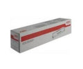 Black Toner Cartridge X324987