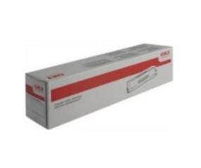 Black Toner Cartridge X324987