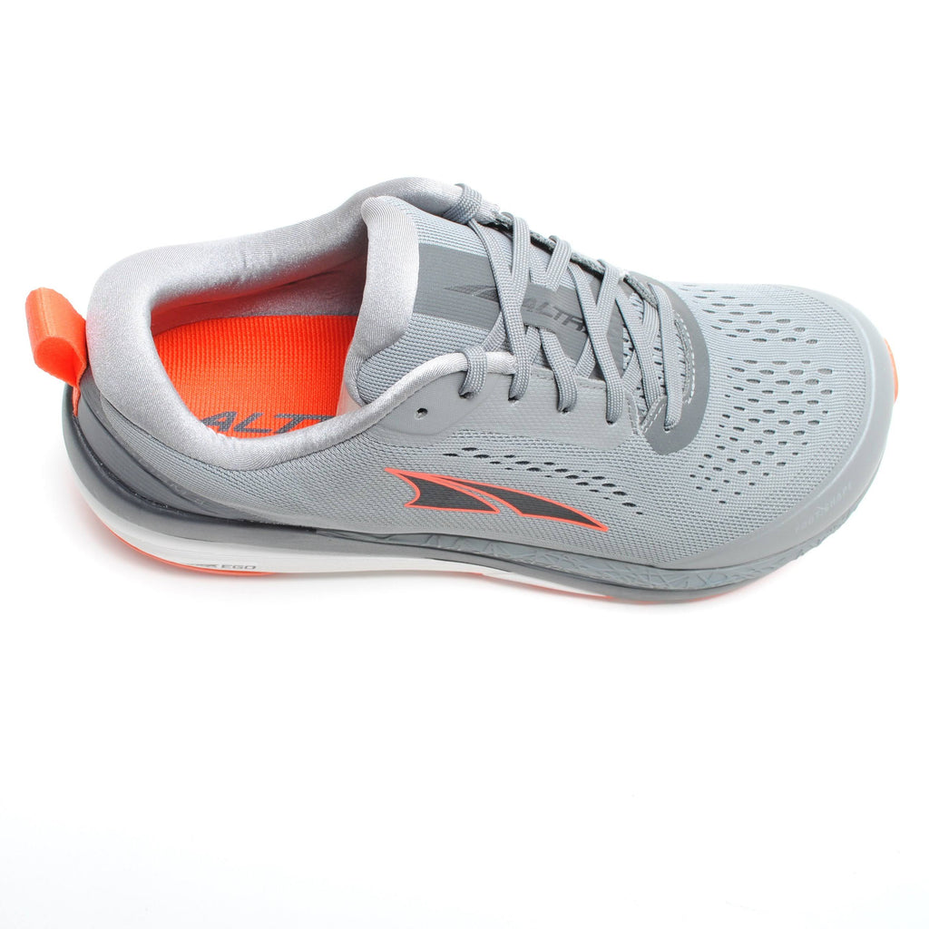 Paradigm 5 Black / 14 Running Shoes V962