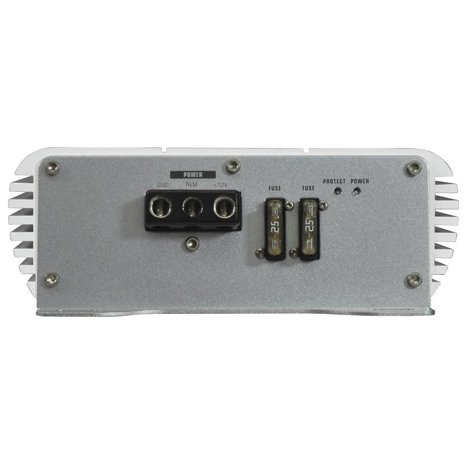 1200W 4 Channel Marine Amplifier V207