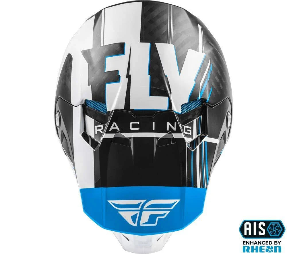 Matte Orange Grey Black Carbon Helmet G67897