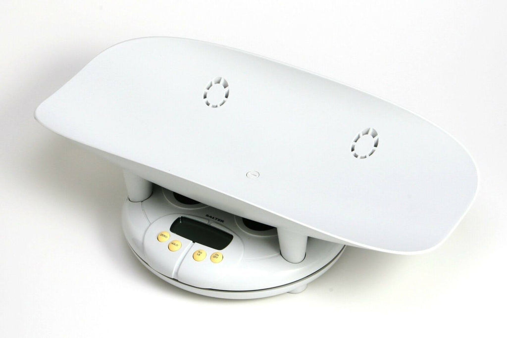 Baby Toddler Scale K915