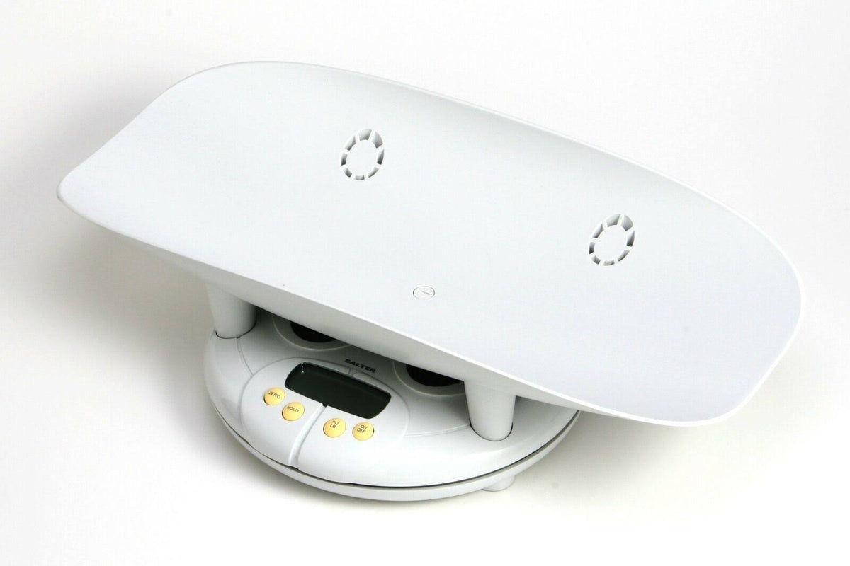 Baby Toddler Scale K915