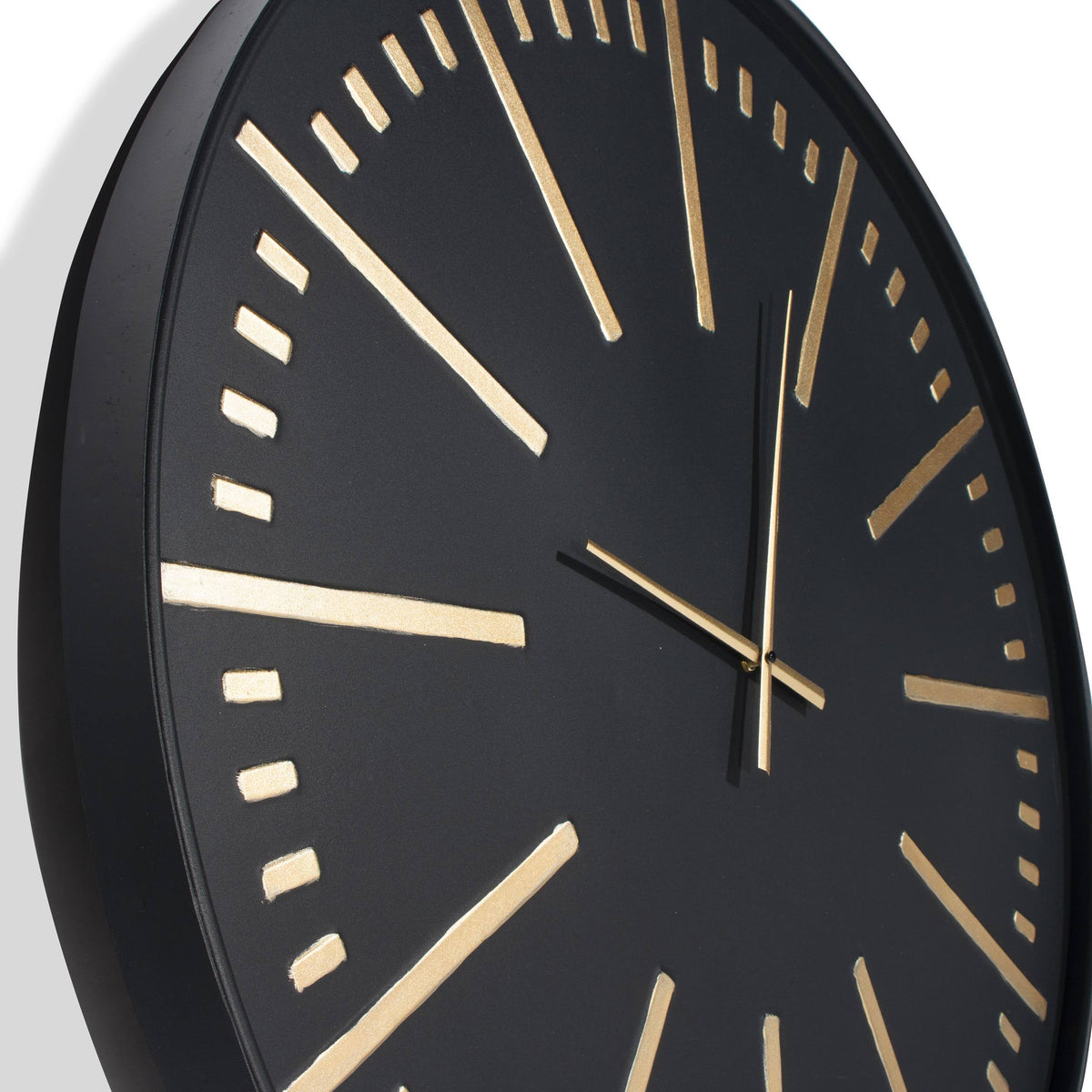 Black Casimir U5637
