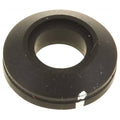 Soft WASHER Faucet P499