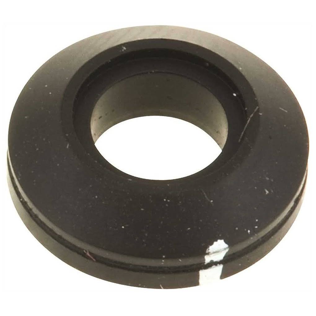 Soft WASHER Faucet P499