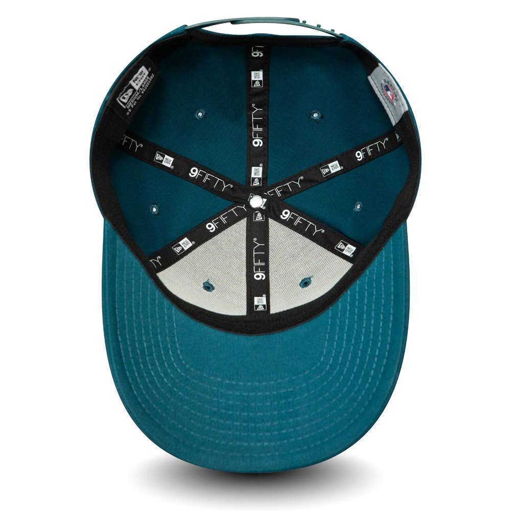 New York Yankees Cap S247372