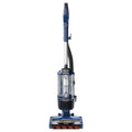 Bagless HEPA Upright Vacuum D766183