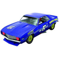 Chevrolet Camaro 1969 B619