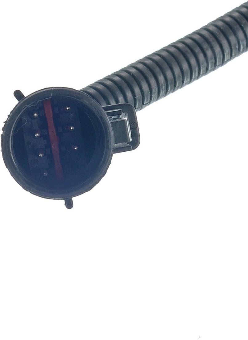 Fuel Pump Assembly N907