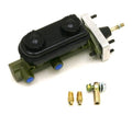 Manual Brake Conversion Kit C791213