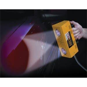 Color Matcher C67077