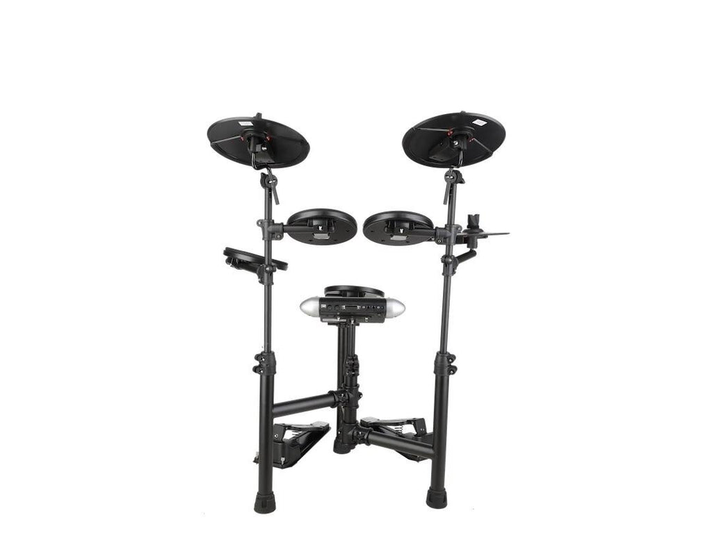 Compact Electronic Drum Kit L95737