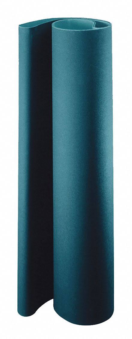 Surface Conditioning Low Stretch Belt 25 in x 60 in W675