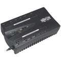 900VA 480W UPS 120V E210