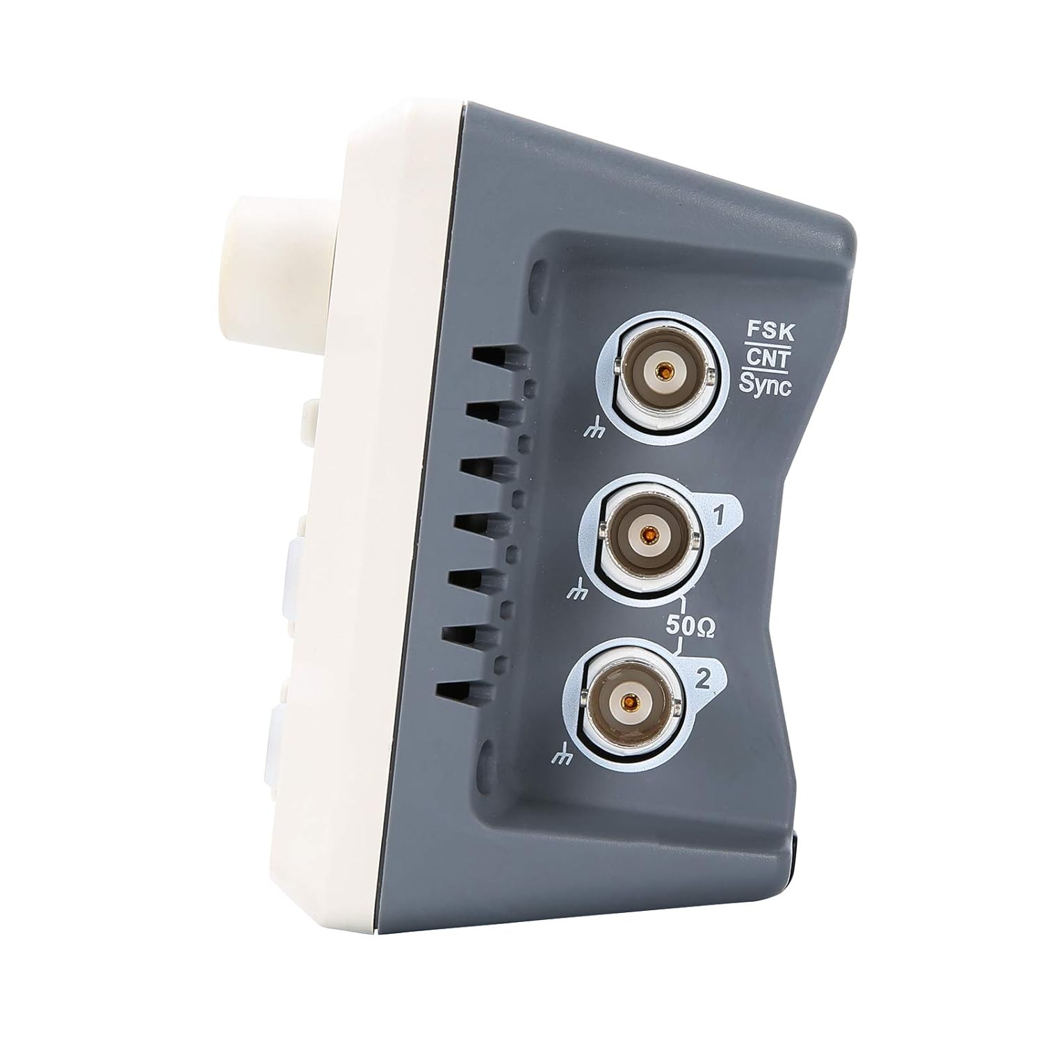 Function Generator Arbitrary Waveform 60 MHz Dual-Channel 200MSa/s 14 Bits Frequency Meter M379