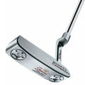Newport Putter I26689