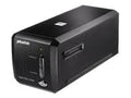 Film Scanner X4164