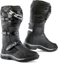 Baja Waterproof Black T76170