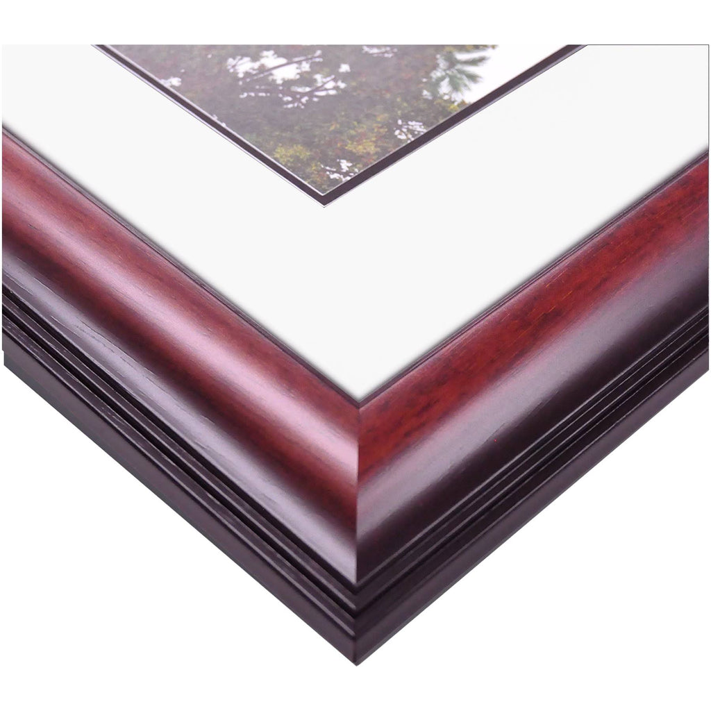 Diploma Frame C748