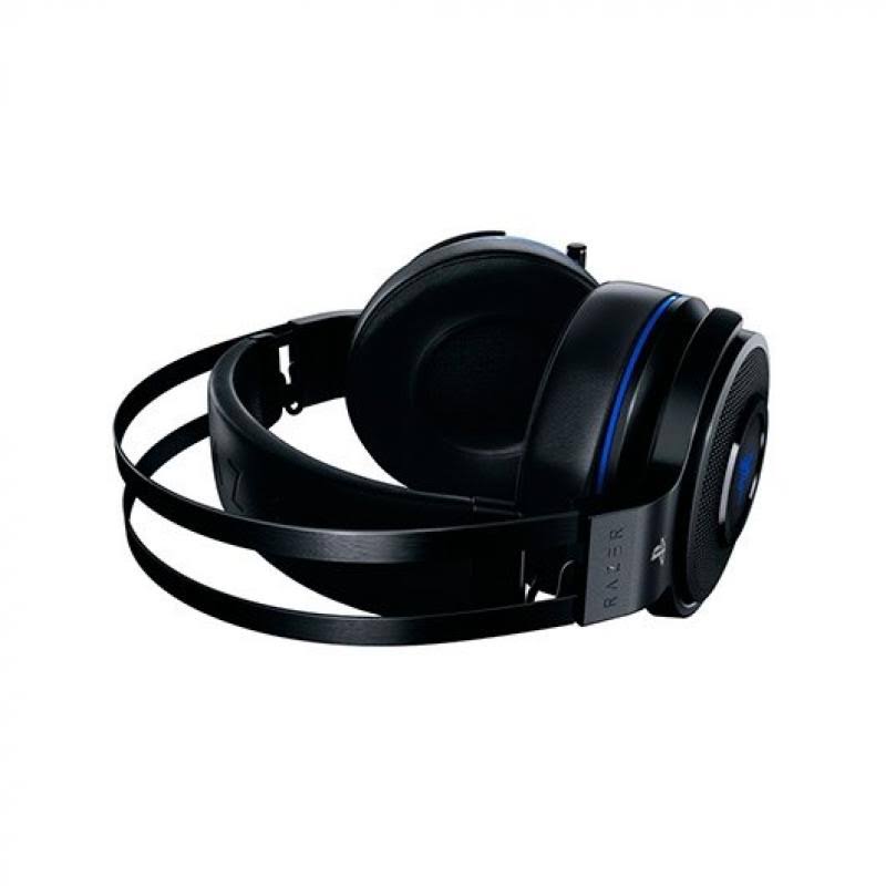 Gaming Headset D9064