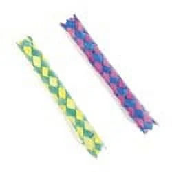 Finger Traps J45047