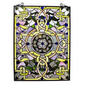 Window Panel K4519