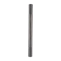 Stainless Steel Tilt Tube C724