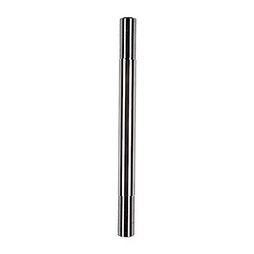 Stainless Steel Tilt Tube C724
