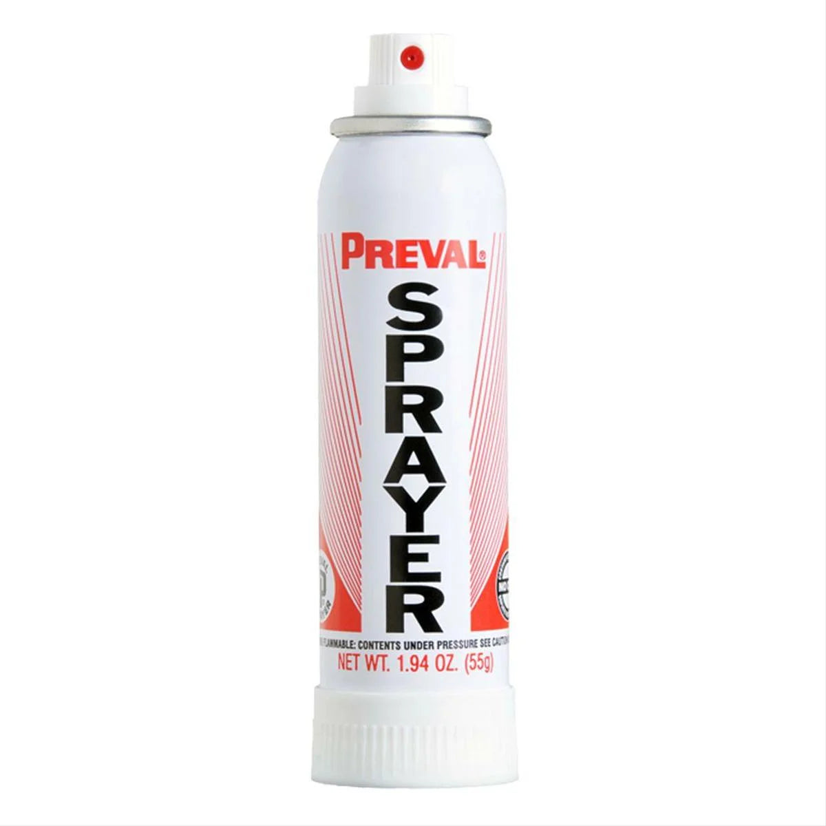Touch Up Basecoat Spray Paint J42982