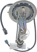 Fuel Pump Assembly N907