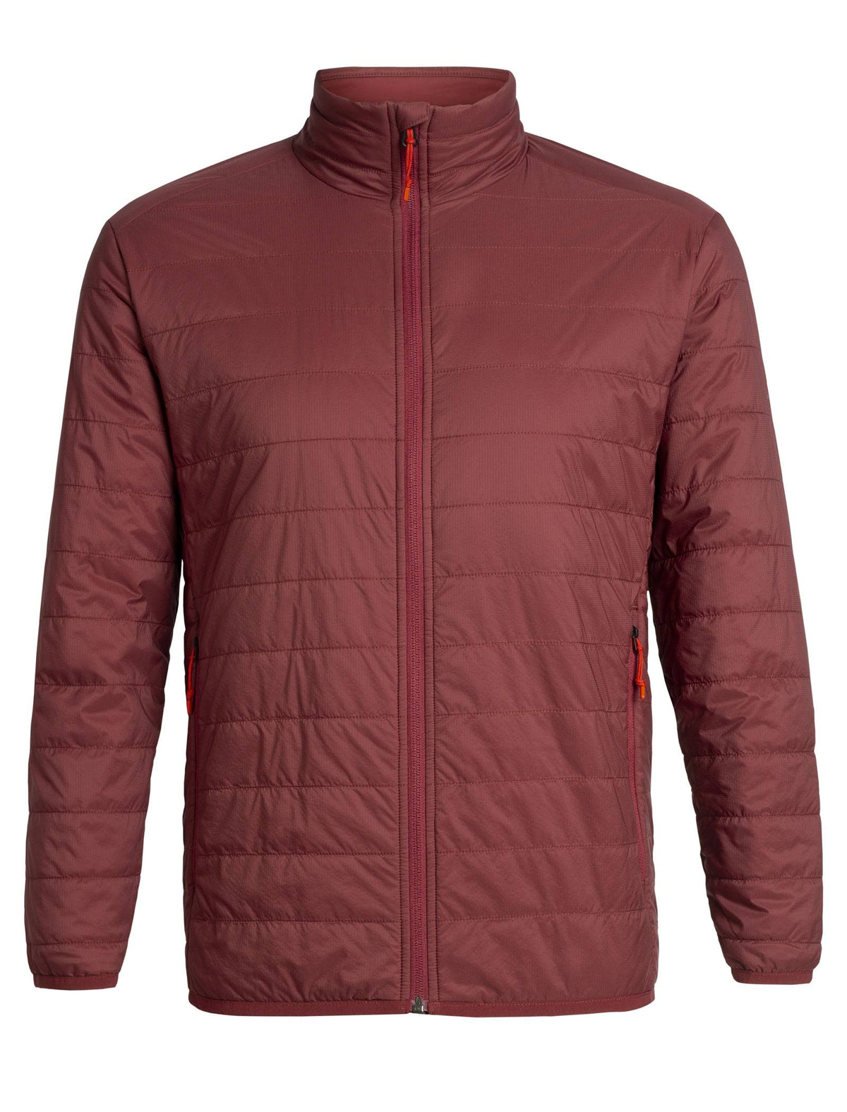 XXL Cabernet Jacket Q79967