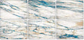 12 Pack Soundproof Acoustic Wall Panels J921456