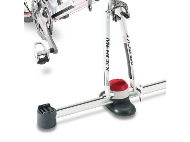 Interior Car Rack for Bicycles R761