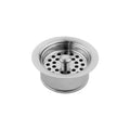 Disposal Flange with Strainer A772855