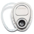 Aluminum Timing Cover D61615