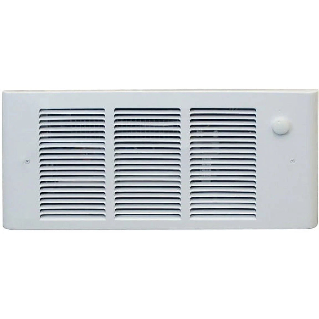 240V Wall Heater C469