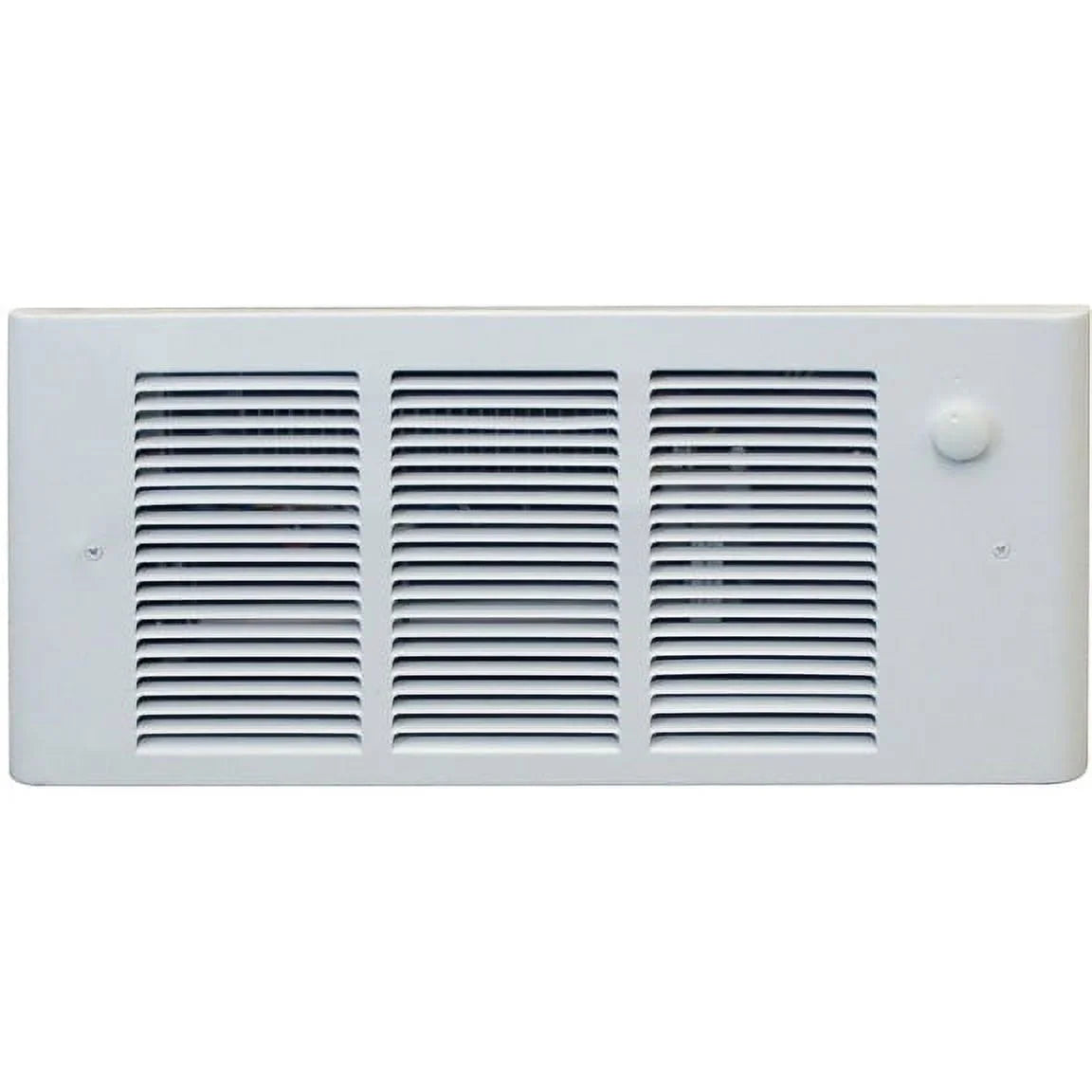 240V Wall Heater C469