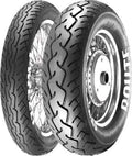 120/90-17S Front Tire A1486