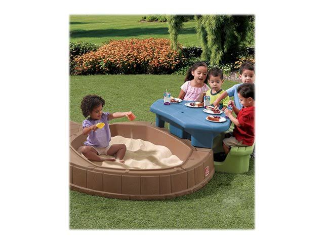 Sandbox K13257