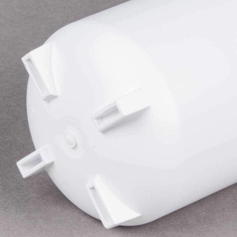 Replacement Ice Maker Filter Cartridge P7934