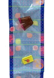 Polly Pocket Pretty Packets - Polly Figure Plus Accessories F606178
