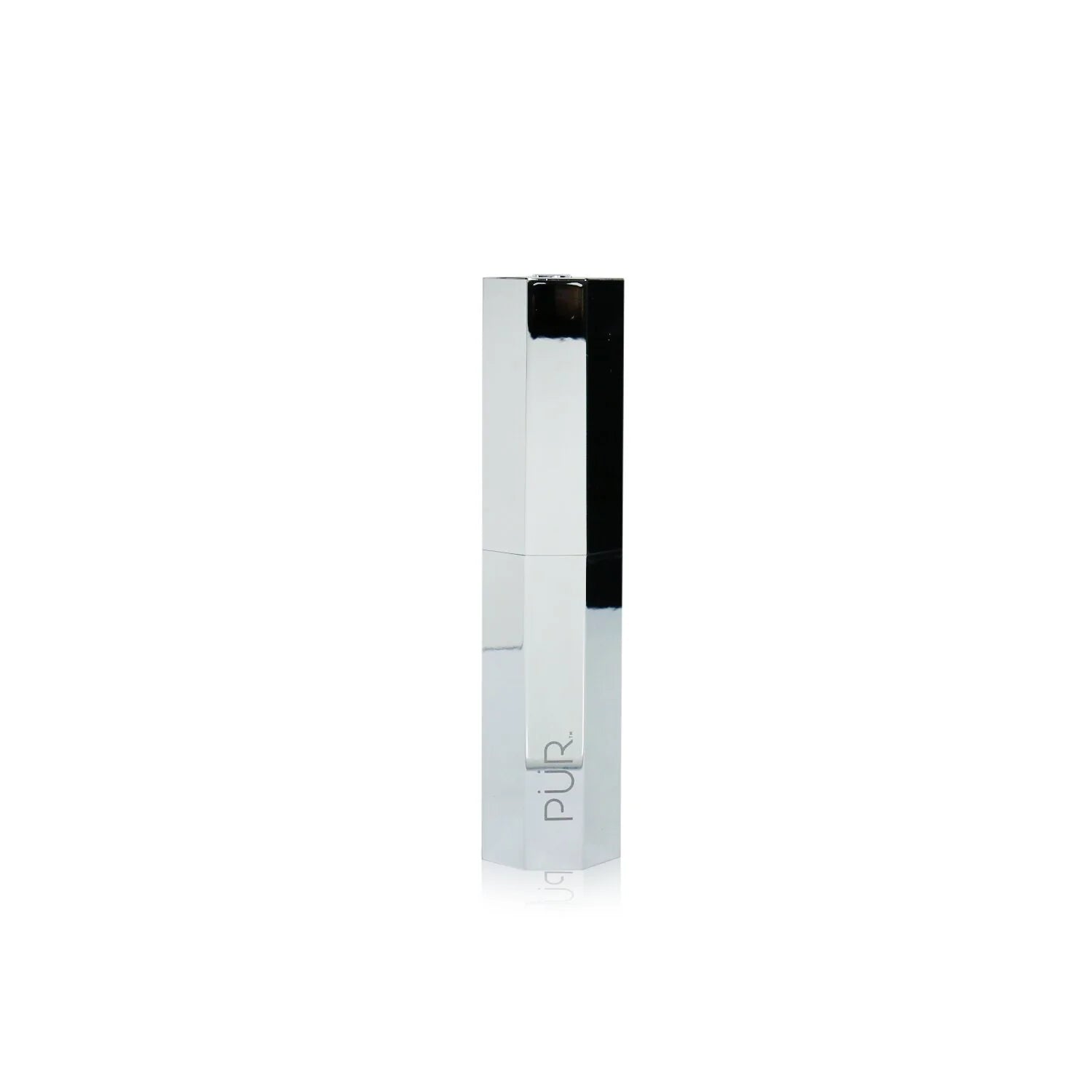 4 in 1 Foundation Stick - Golden Medium 9g/0.3oz B393888