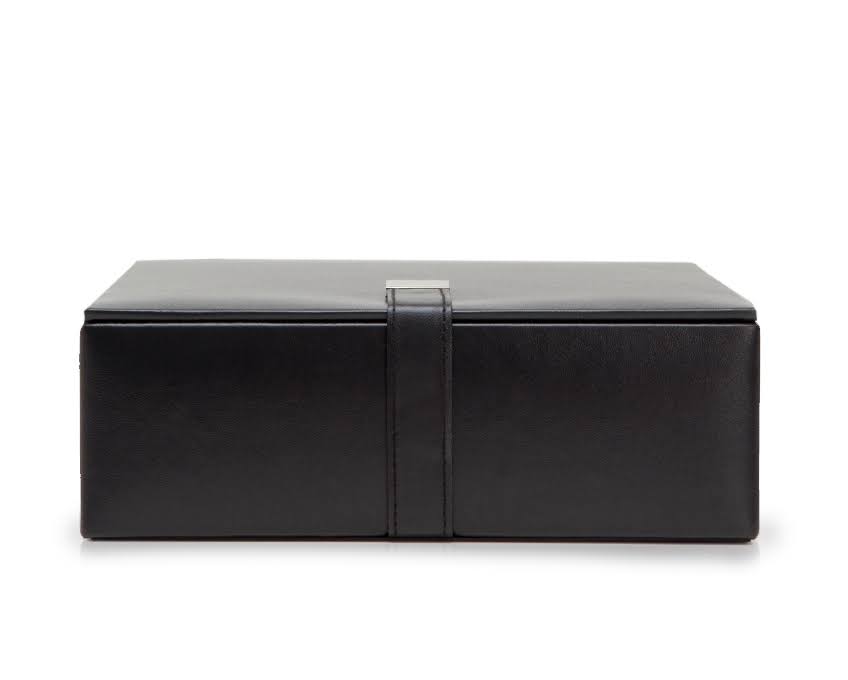 Large Valet Case J747908