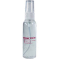 2 oz Liquid Sensor Cleaning Solution F511269