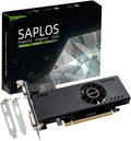 4GB GDDR5 Low Profile Graphics Card Q14660