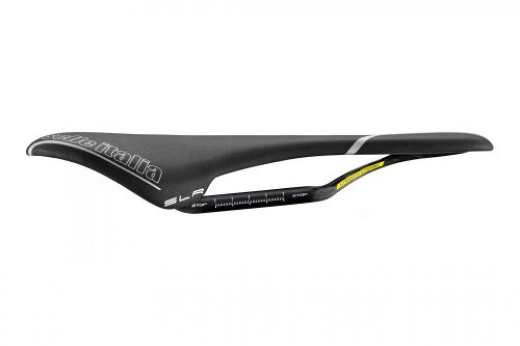 Black Saddle L78174