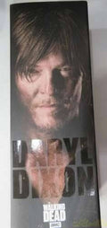 Daryl Dixon Figure Y447